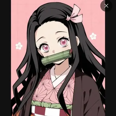 Profile image of 네즈코