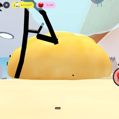 Profile image of 젠이츠