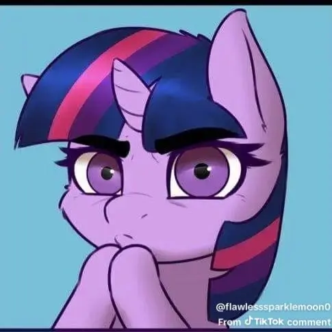 StumpySkua3757의 Mlp world