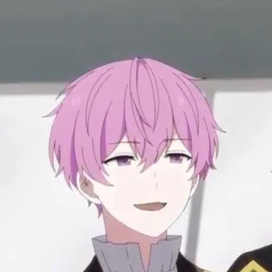 Profile image of 八重桜純