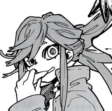 Profile image of リヨウ