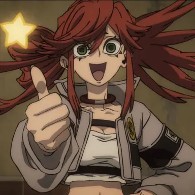 Profile image of 리요우