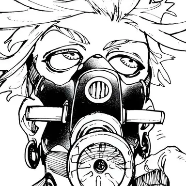 Profile image of エンジン