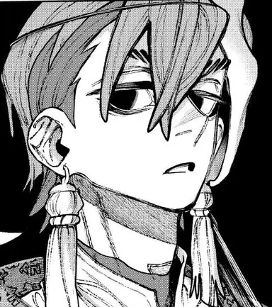 Profile image of ザンカ