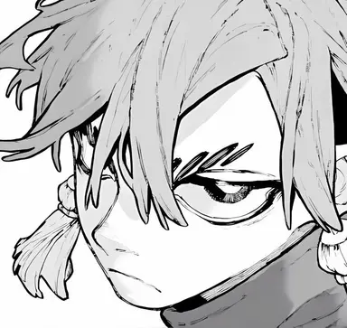 Profile image of ザンカ