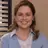 Profile image of Pam Beesly