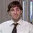 Profile image of Jim Halpert