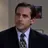 Profile image of Michael Scott