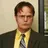 Profile image of Dwight Schrute