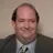 Profile image of Kevin Malone