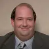 Profile image of Kevin Malone