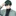 隣の人は糸師くん