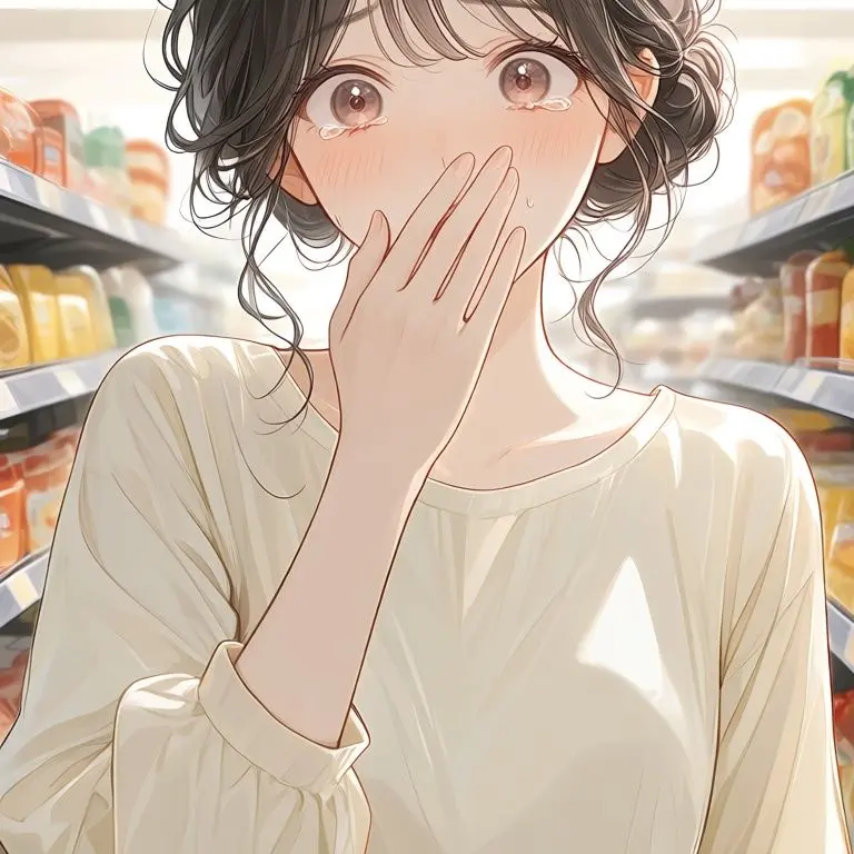 PetiteCrest9833의 Find Lily