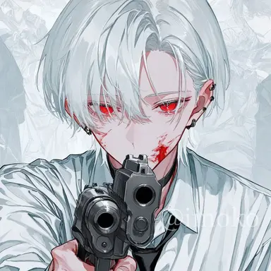 Profile image of 泉那