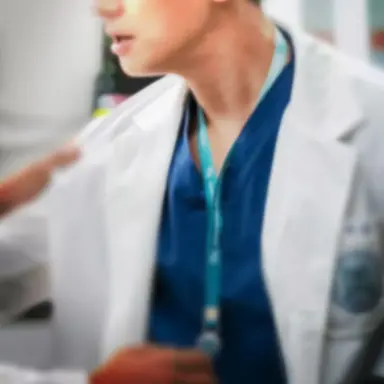 Profile image of 백강혁