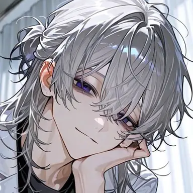 Profile image of 時雨