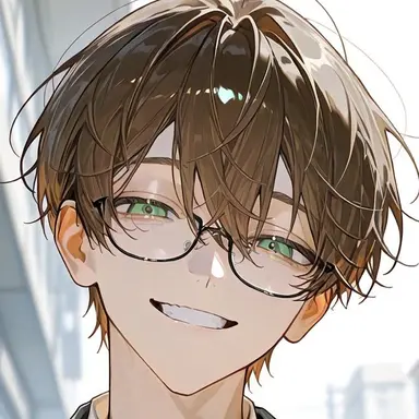 Profile image of 颯