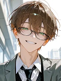 Profile image of 소우