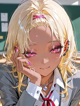 Profile image of 히나타