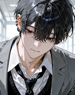 Profile image of 아라시