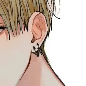AbleAnkle2423의 チャラ男に惚れられました