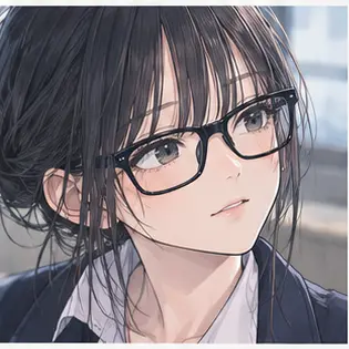 Profile image of 치아키