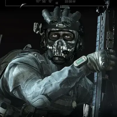 UpsetEra8753의 Caleb Vance