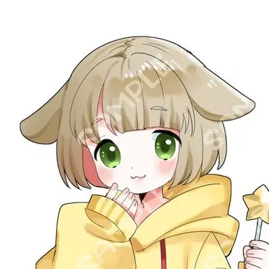 Profile image of マチョ