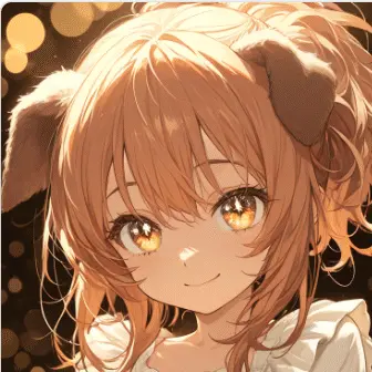 Profile image of キキ