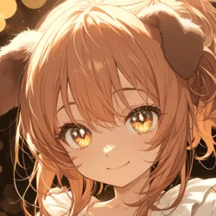 Profile image of Kiki
