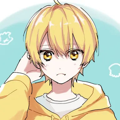 Profile image of あっきぃ