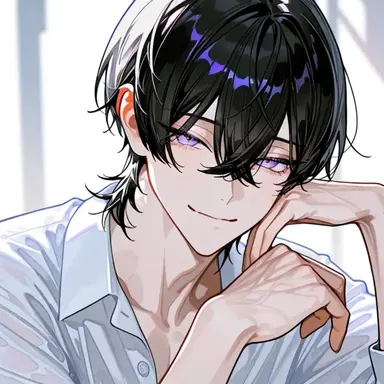 Profile image of 叶都