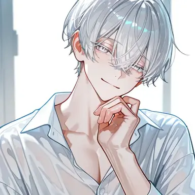 Profile image of 昴流