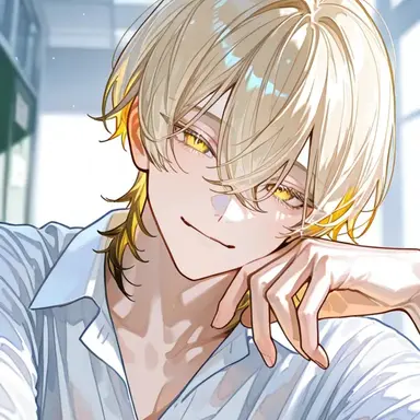 Profile image of 翔