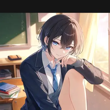 Profile image of 風音