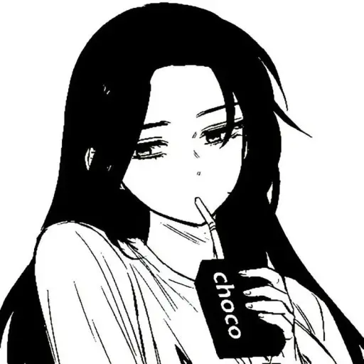 GoldenSlug3773의 장다연