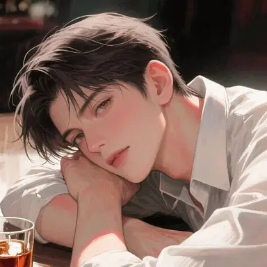 Profile image of ウン・シウ