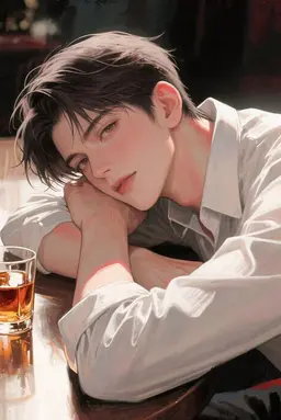 Profile image of ウン・シウ