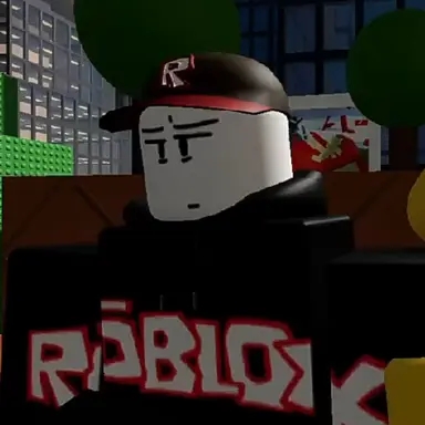 Profile image of 게스트 666