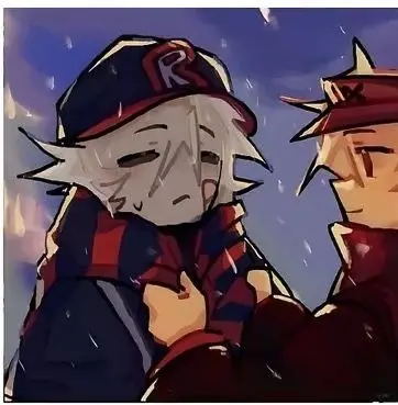 Profile image of 게스트 666