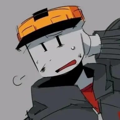 Profile image of 빌더맨