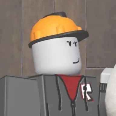Profile image of 빌더맨