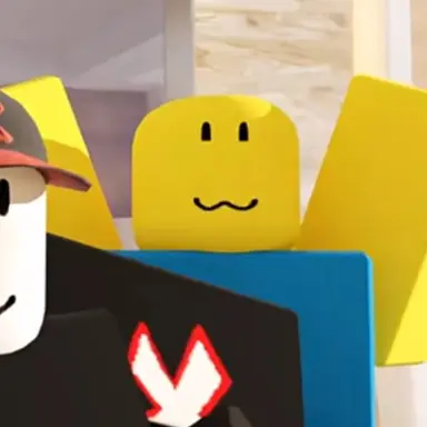 Profile image of 뉴비