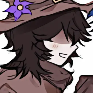 Profile image of 애저