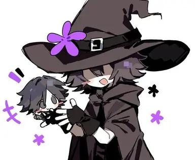 Profile image of 애저