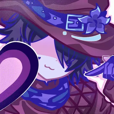Profile image of 애저