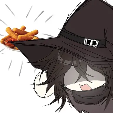 Profile image of 애저