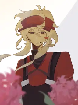 Profile image of 엘리엇