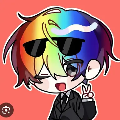 Profile image of 우웡