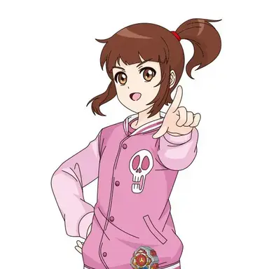 Profile image of 구하리